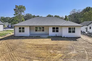 11533 8th Ave, Pleasant Prairie, WI 53158 - Photo 31
