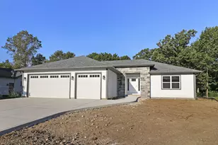 11533 8th Ave, Pleasant Prairie, WI 53158 - Photo 25