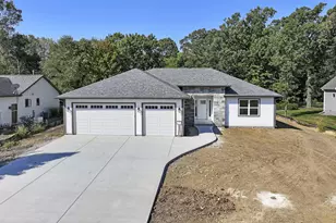 11533 8th Ave, Pleasant Prairie, WI 53158 - Photo 1
