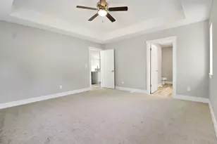 11533 8th Ave, Pleasant Prairie, WI 53158 - Photo 15