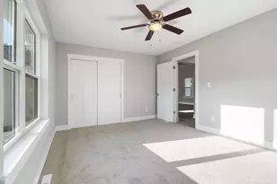 11533 8th Ave, Pleasant Prairie, WI 53158 - Photo 19