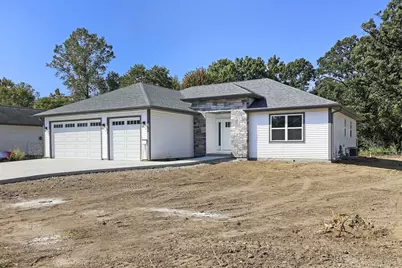 11533  8th Ave, Pleasant Prairie, WI 53158 - Photo 3