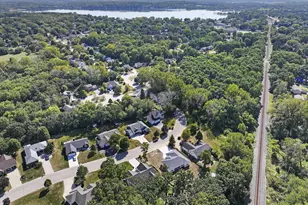 11533 8th Ave, Pleasant Prairie, WI 53158 - Photo 33