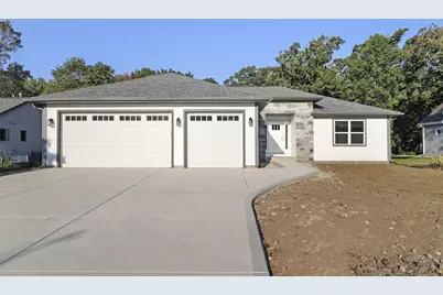 11533  8th Ave, Pleasant Prairie, WI 53158 - Photo 25