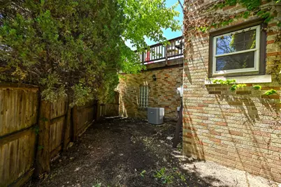 6625 W Grant St, West Allis, WI 53219 - Photo 23