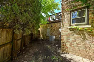 6625 W Grant St, West Allis, WI 53219 - Photo 23