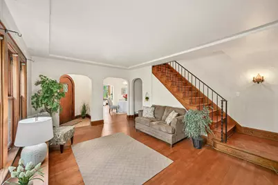 6625 W Grant St, West Allis, WI 53219 - Photo 5