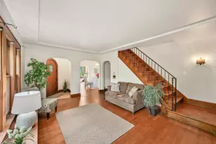 6625 W Grant St, West Allis, WI 53219 - Photo 5
