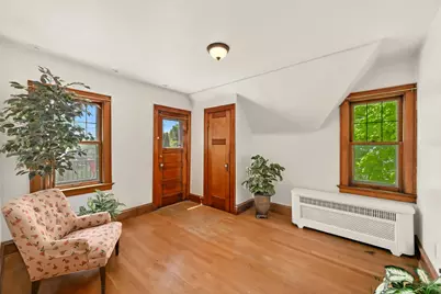 6625 W Grant St, West Allis, WI 53219 - Photo 19
