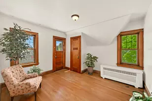 6625 W Grant St, West Allis, WI 53219 - Photo 19