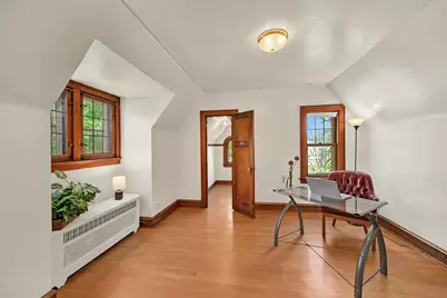 6625 W Grant St, West Allis, WI 53219 - Photo 15