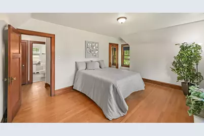 6625 W Grant St, West Allis, WI 53219 - Photo 17