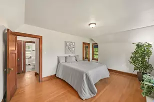 6625 W Grant St, West Allis, WI 53219 - Photo 17