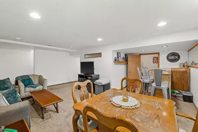 3029  25th St, Kenosha, WI 53144 - Photo 17