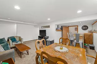 3029 25th St, Kenosha, WI 53144 - Photo 17