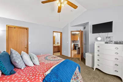 3029  25th St, Kenosha, WI 53144 - Photo 13