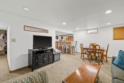 3029  25th St, Kenosha, WI 53144 - Photo 15
