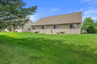 3029  25th St, Kenosha, WI 53144 - Photo 27
