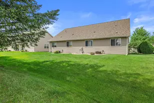 3029 25th St, Kenosha, WI 53144 - Photo 27