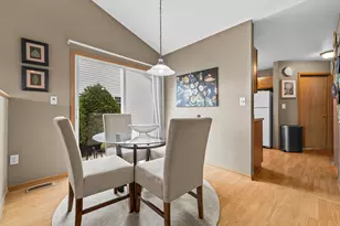 3029 25th St, Kenosha, WI 53144 - Photo 5