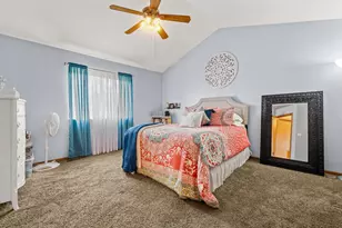 3029 25th St, Kenosha, WI 53144 - Photo 11