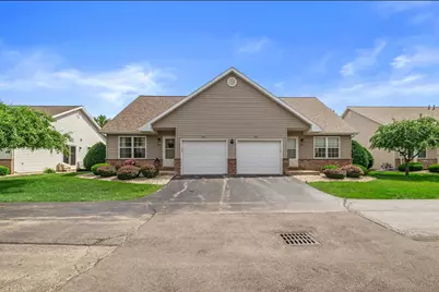 3029  25th St, Kenosha, WI 53144 - Photo 29