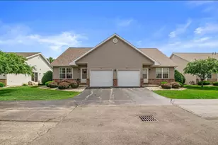 3029 25th St, Kenosha, WI 53144 - Photo 29