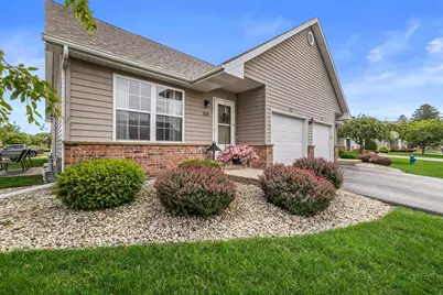 3029  25th St, Kenosha, WI 53144 - Photo 1