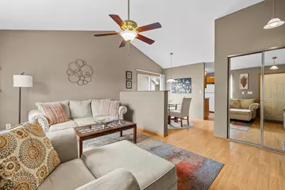 3029  25th St, Kenosha, WI 53144 - Photo 3