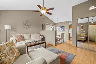 3029 25th St, Kenosha, WI 53144 - Photo 3