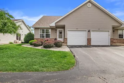3029  25th St, Kenosha, WI 53144 - Photo 23