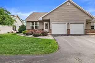 3029 25th St, Kenosha, WI 53144 - Photo 23