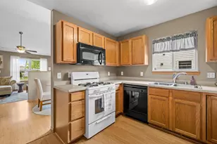 3029 25th St, Kenosha, WI 53144 - Photo 7