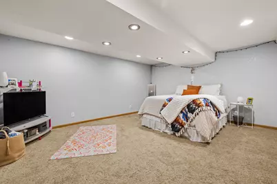 3029  25th St, Kenosha, WI 53144 - Photo 19
