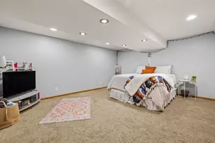 3029 25th St, Kenosha, WI 53144 - Photo 19