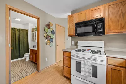 3029  25th St, Kenosha, WI 53144 - Photo 9