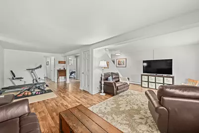 S74W17426  Lake Dr, Muskego, WI 53150 - Photo 17