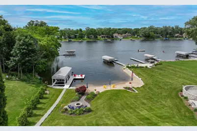 S74W17426  Lake Dr, Muskego, WI 53150 - Photo 27