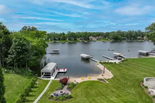 S74W17426 Lake Dr, Muskego, WI 53150 - Photo 27