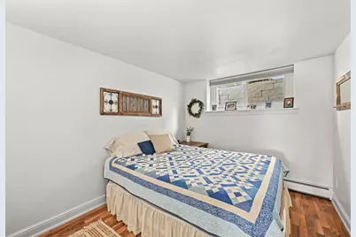 S74W17426  Lake Dr, Muskego, WI 53150 - Photo 21