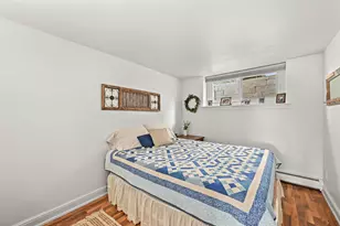 S74W17426 Lake Dr, Muskego, WI 53150 - Photo 21