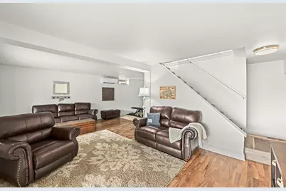 S74W17426  Lake Dr, Muskego, WI 53150 - Photo 19