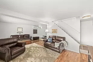 S74W17426 Lake Dr, Muskego, WI 53150 - Photo 19