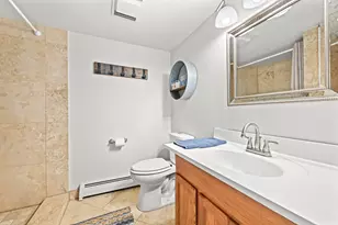 S74W17426 Lake Dr, Muskego, WI 53150 - Photo 25