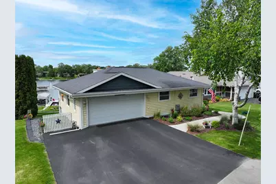 S74W17426  Lake Dr, Muskego, WI 53150 - Photo 29