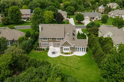 N74W16173  Stonewood Dr, Menomonee Falls, WI 53051 - Photo 49