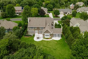 N74W16173 Stonewood Dr, Menomonee Falls, WI 53051 - Photo 49