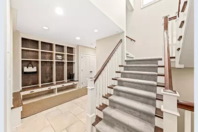 N74W16173  Stonewood Dr, Menomonee Falls, WI 53051 - Photo 23