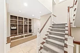 N74W16173 Stonewood Dr, Menomonee Falls, WI 53051 - Photo 23
