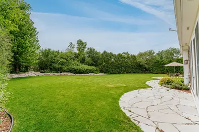 N74W16173  Stonewood Dr, Menomonee Falls, WI 53051 - Photo 45